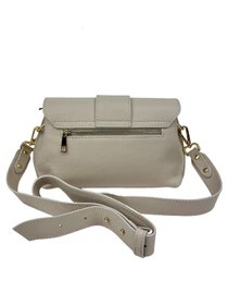 Сумки RoyalBag модель F-IT-98105WB Фото