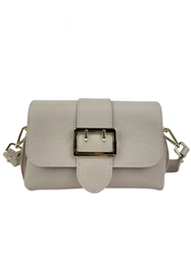 Сумки RoyalBag модель F-IT-98105WB Фото