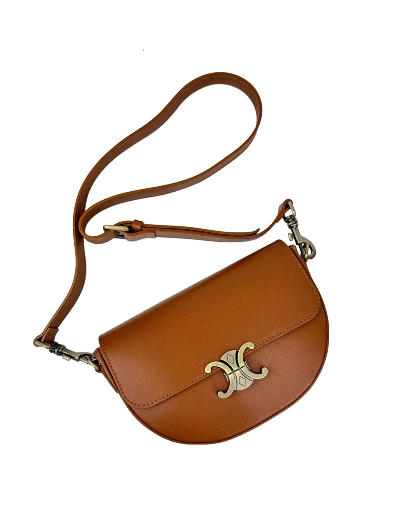 Сумки RoyalBag модель F-IT-1019C Фото