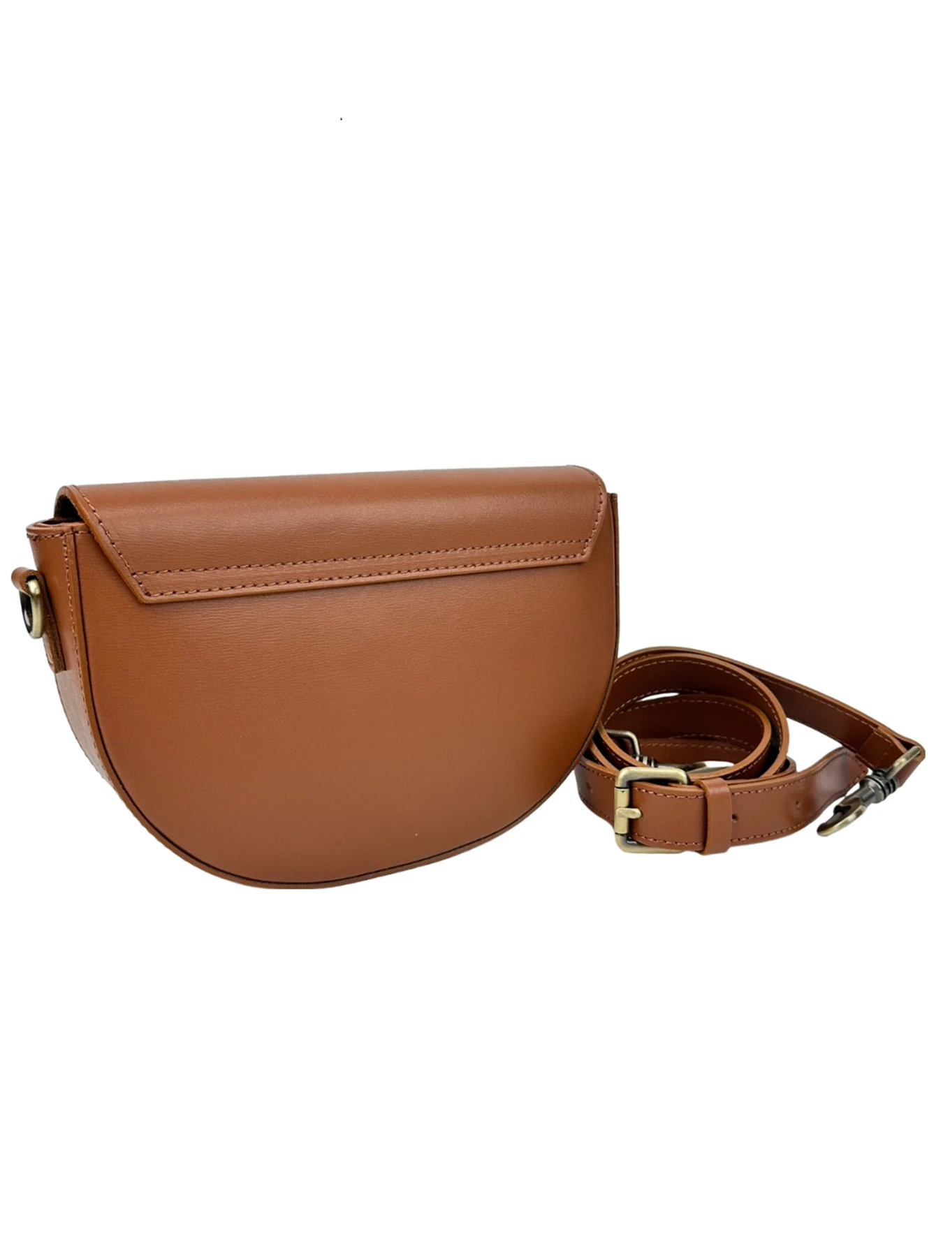 Сумки RoyalBag модель F-IT-1019C Фото
