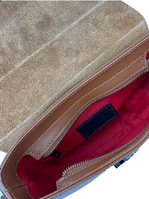 Сумки RoyalBag модель F-IT-1019C Фото