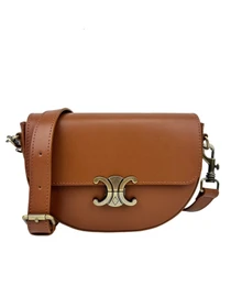 Сумки RoyalBag модель F-IT-1019C Фото