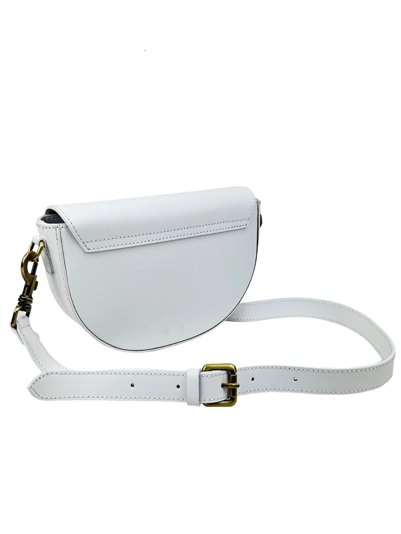 Сумки RoyalBag модель F-IT-1019W Фото