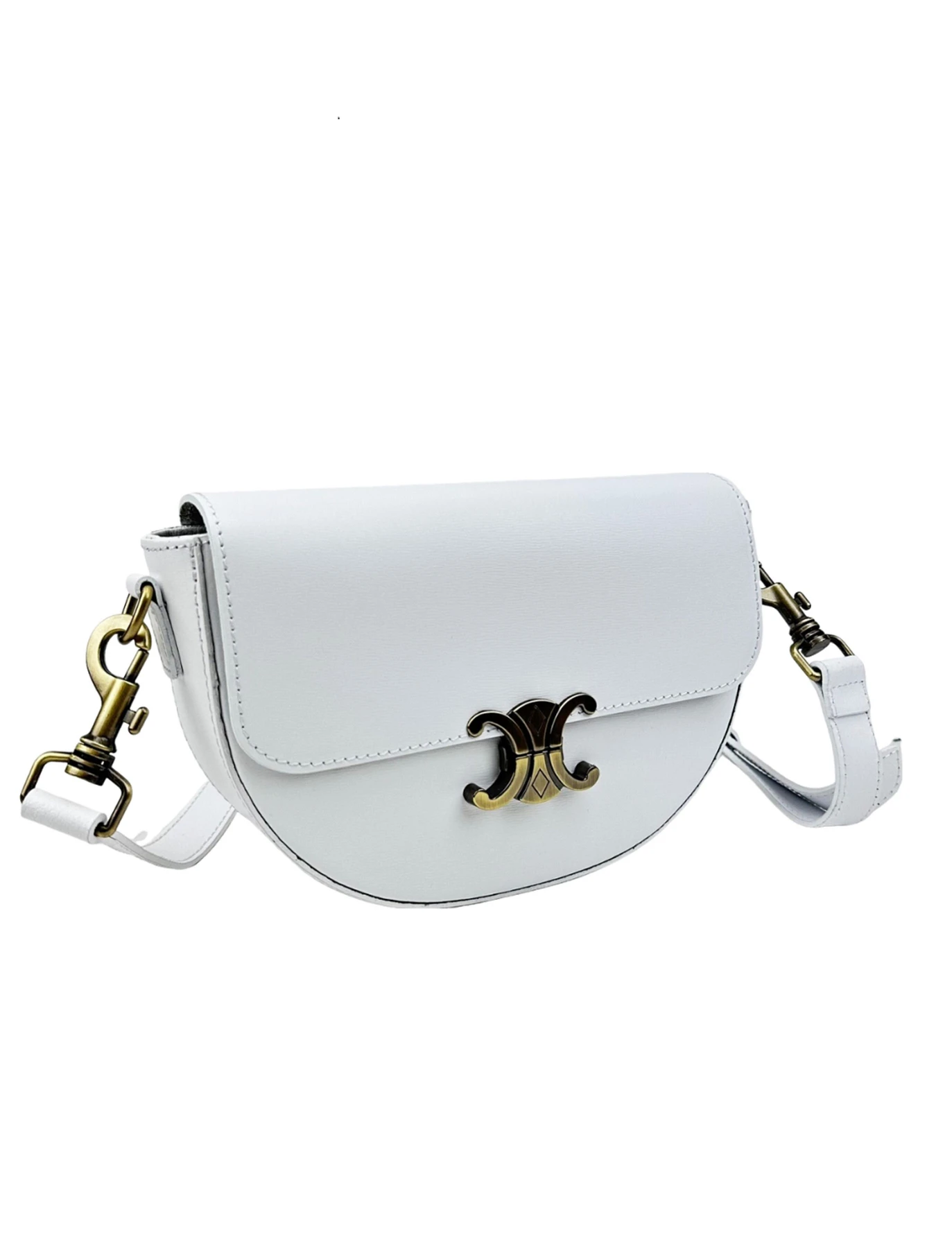 Сумки RoyalBag модель F-IT-1019W Фото