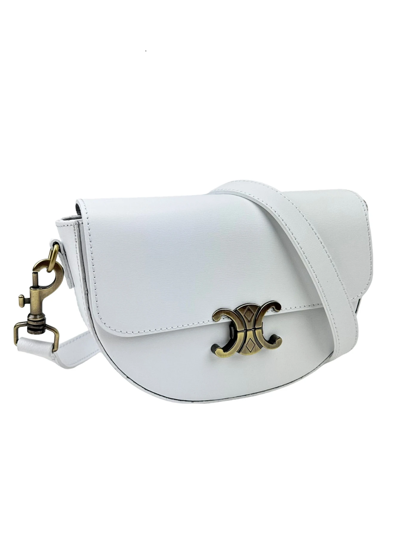 Сумки RoyalBag модель F-IT-1019W Фото