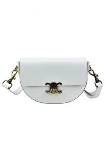 Сумки RoyalBag модель F-IT-1019W Фото