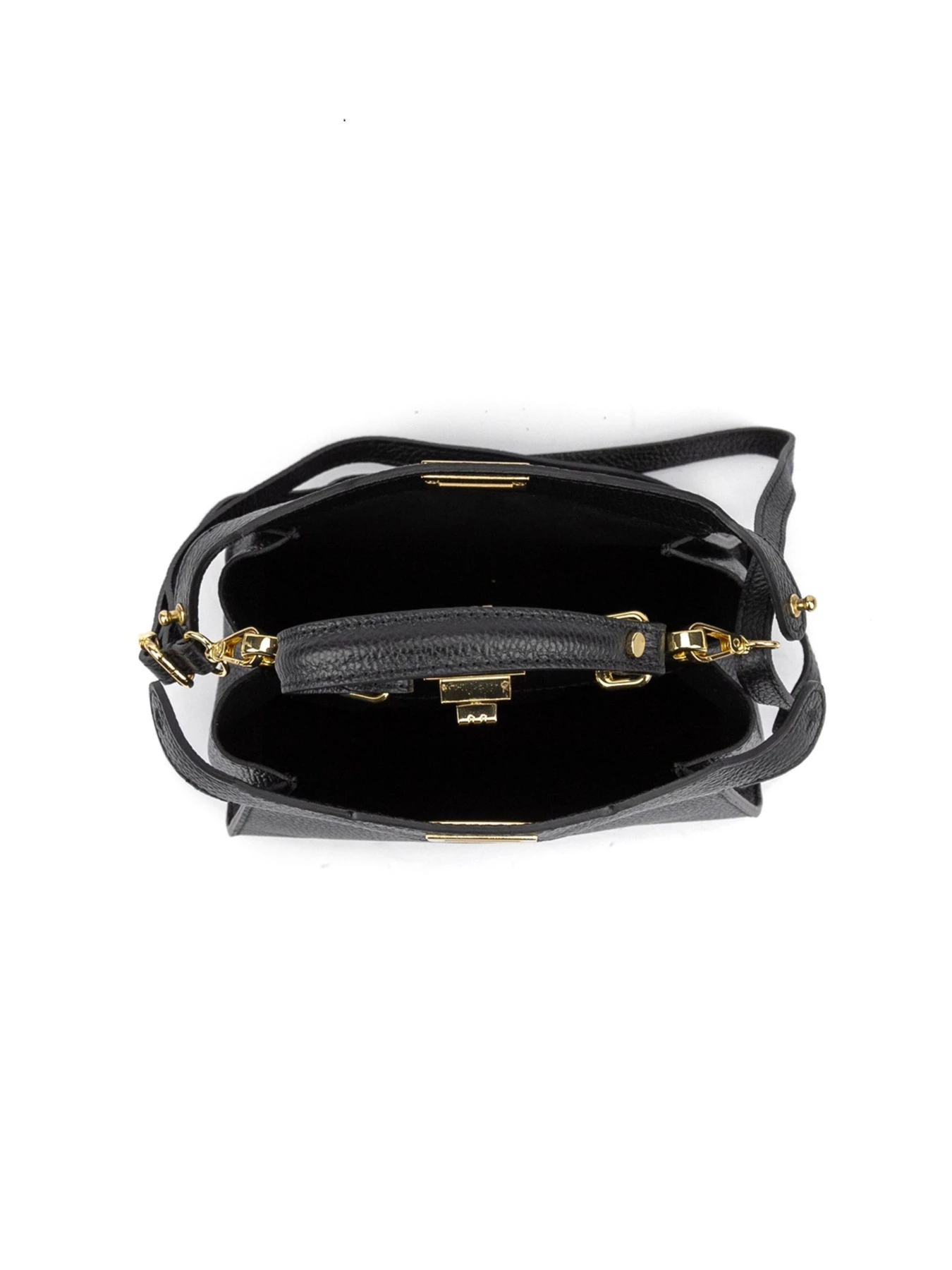 Сумки RoyalBag модель F-IT-4443A Фото