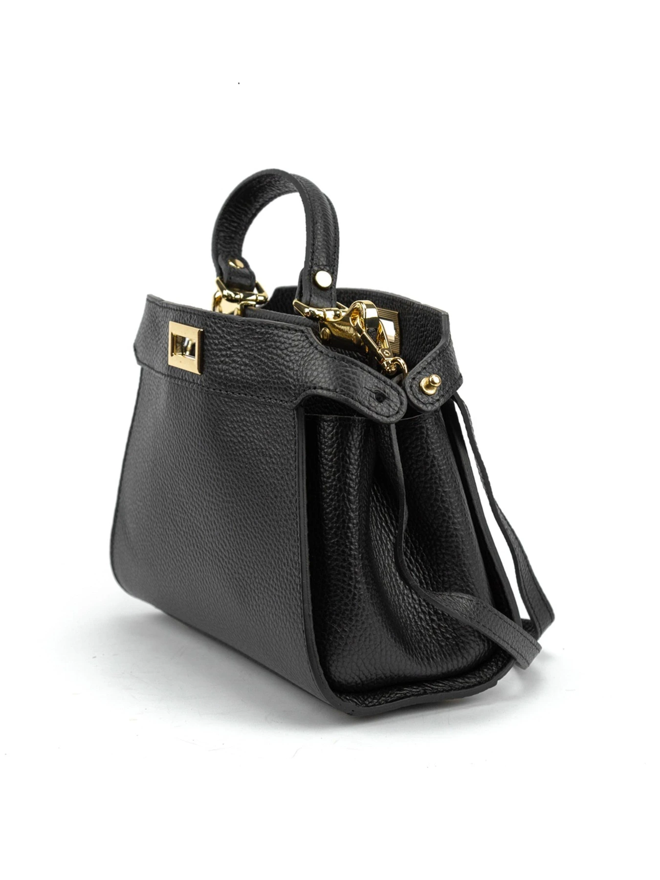 Сумки RoyalBag модель F-IT-4443A Фото