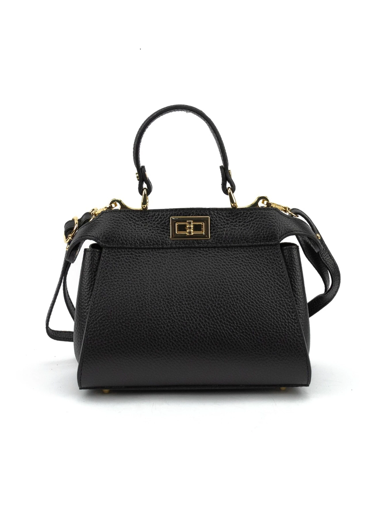 Сумки RoyalBag модель F-IT-4443A Фото