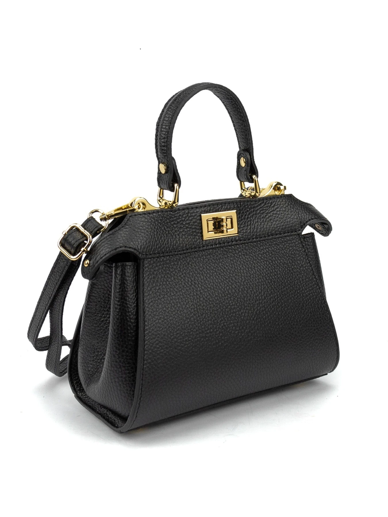Сумки RoyalBag модель F-IT-4443A Фото