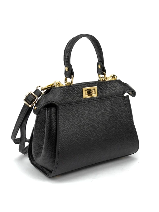 Сумки RoyalBag модель F-IT-4443A Фото