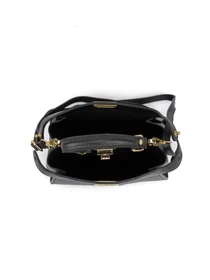 Сумки RoyalBag модель F-IT-4443A Фото