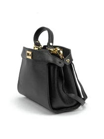 Сумки RoyalBag модель F-IT-4443A Фото