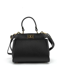 Сумки RoyalBag модель F-IT-4443A Фото