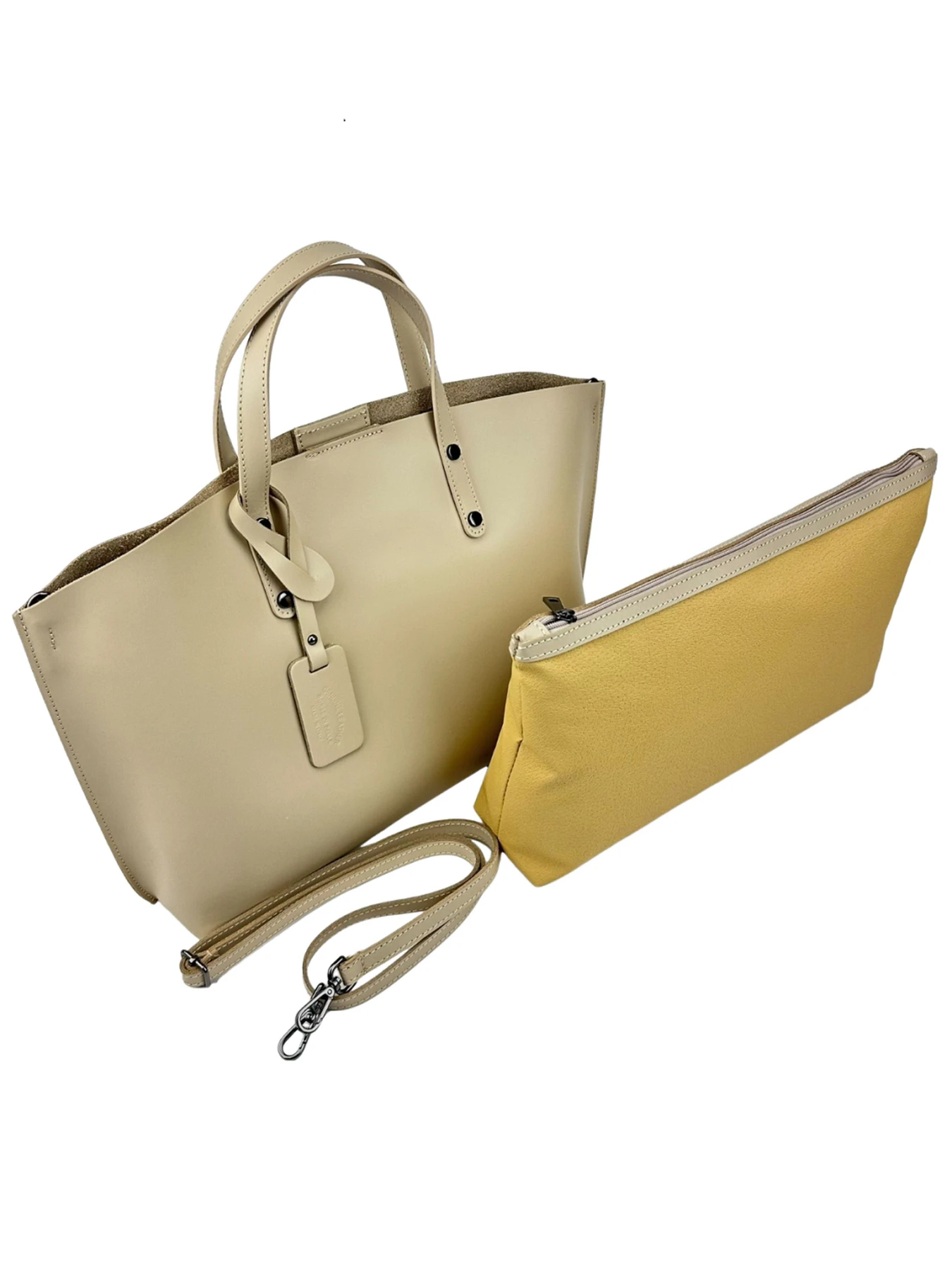 Сумки RoyalBag модель F-IT-7626B Фото