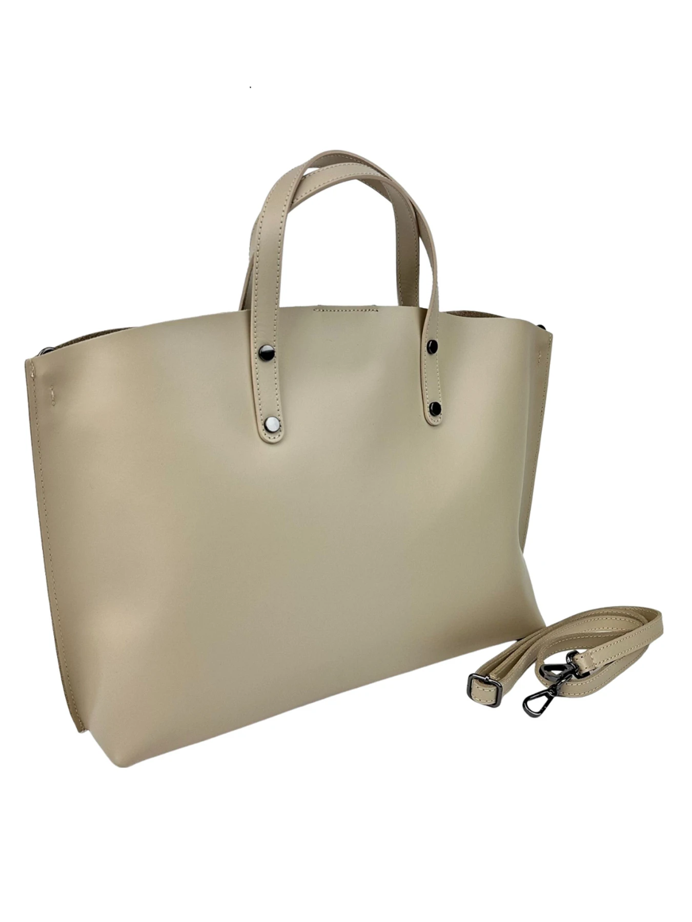 Сумки RoyalBag модель F-IT-7626B Фото