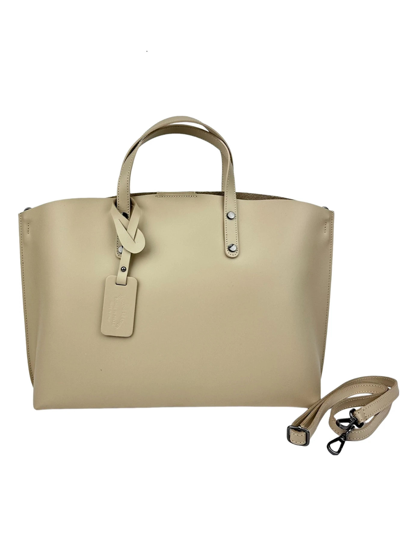 Сумки RoyalBag модель F-IT-7626B Фото
