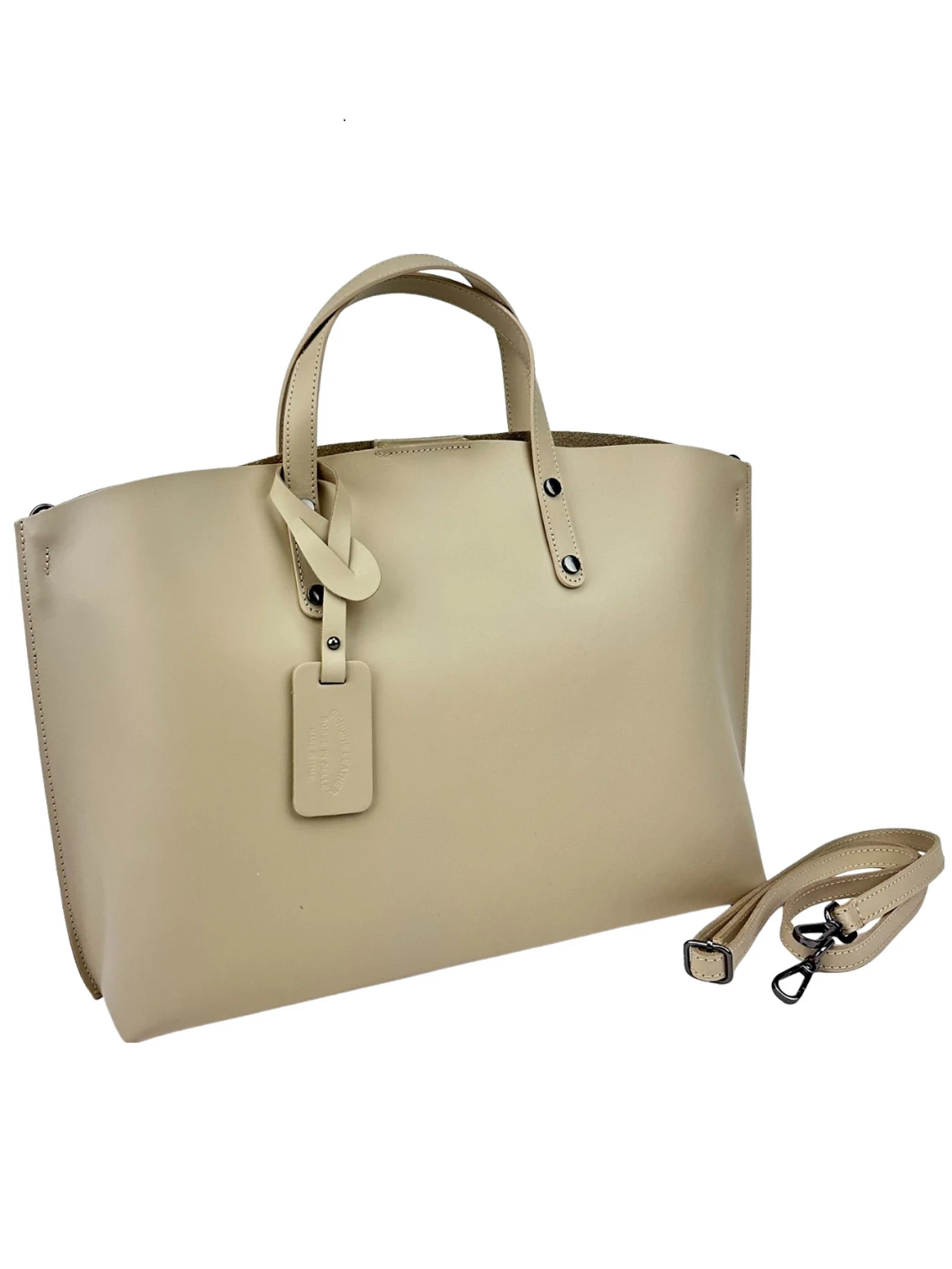 Сумки RoyalBag модель F-IT-7626B Фото