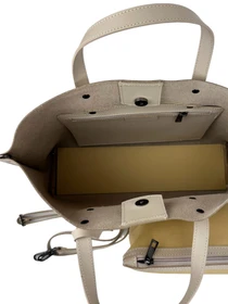 Сумки RoyalBag модель F-IT-7626B Фото
