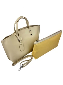 Сумки RoyalBag модель F-IT-7626B Фото