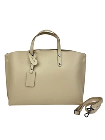Сумки RoyalBag модель F-IT-7626B Фото