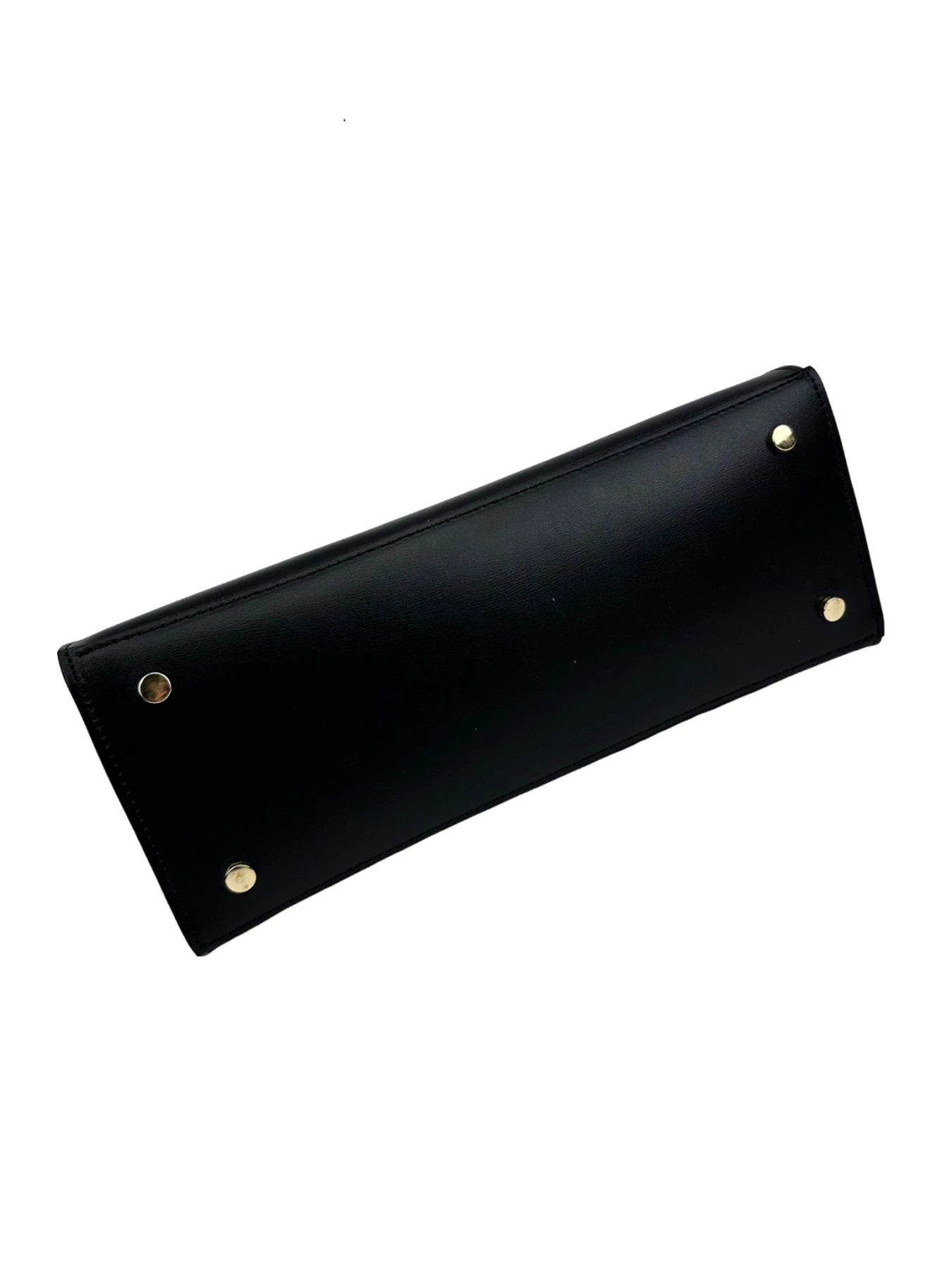 Сумки RoyalBag модель F-IT-76108A Фото