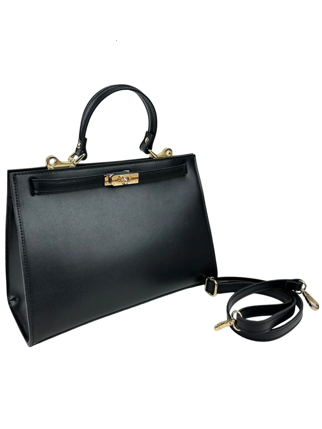 Сумки RoyalBag модель F-IT-76108A Фото