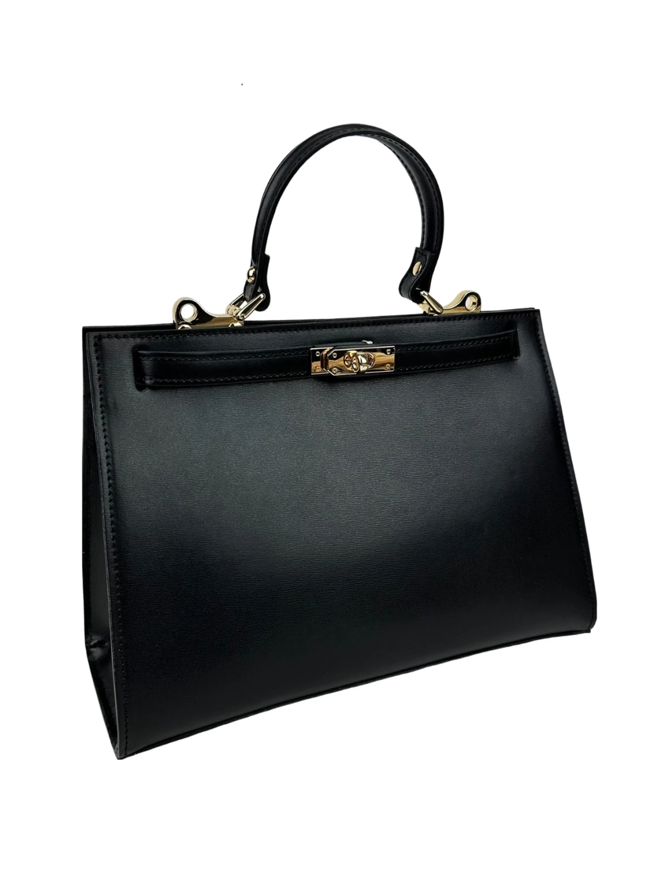 Сумки RoyalBag модель F-IT-76108A Фото