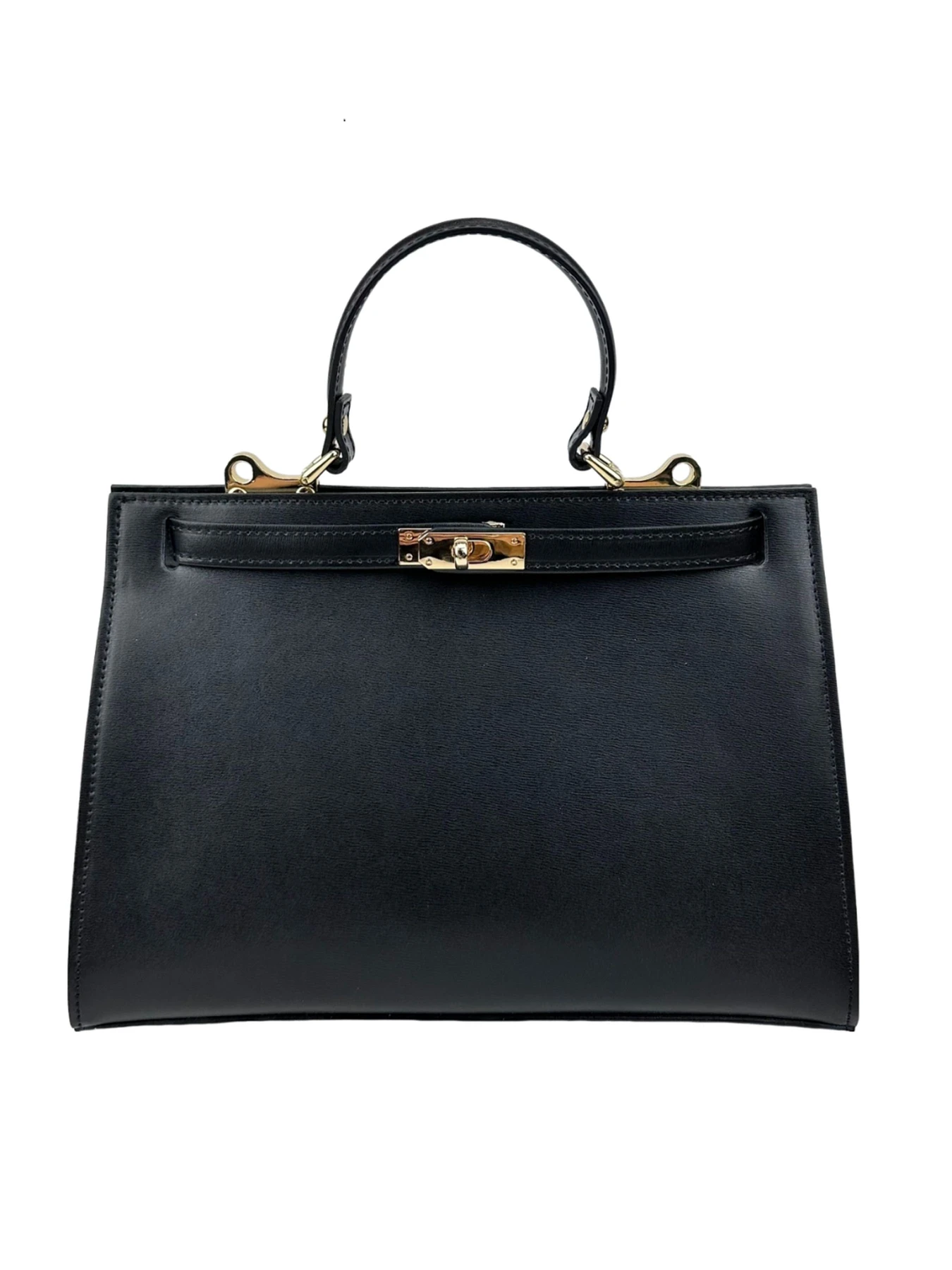 Сумки RoyalBag модель F-IT-76108A Фото