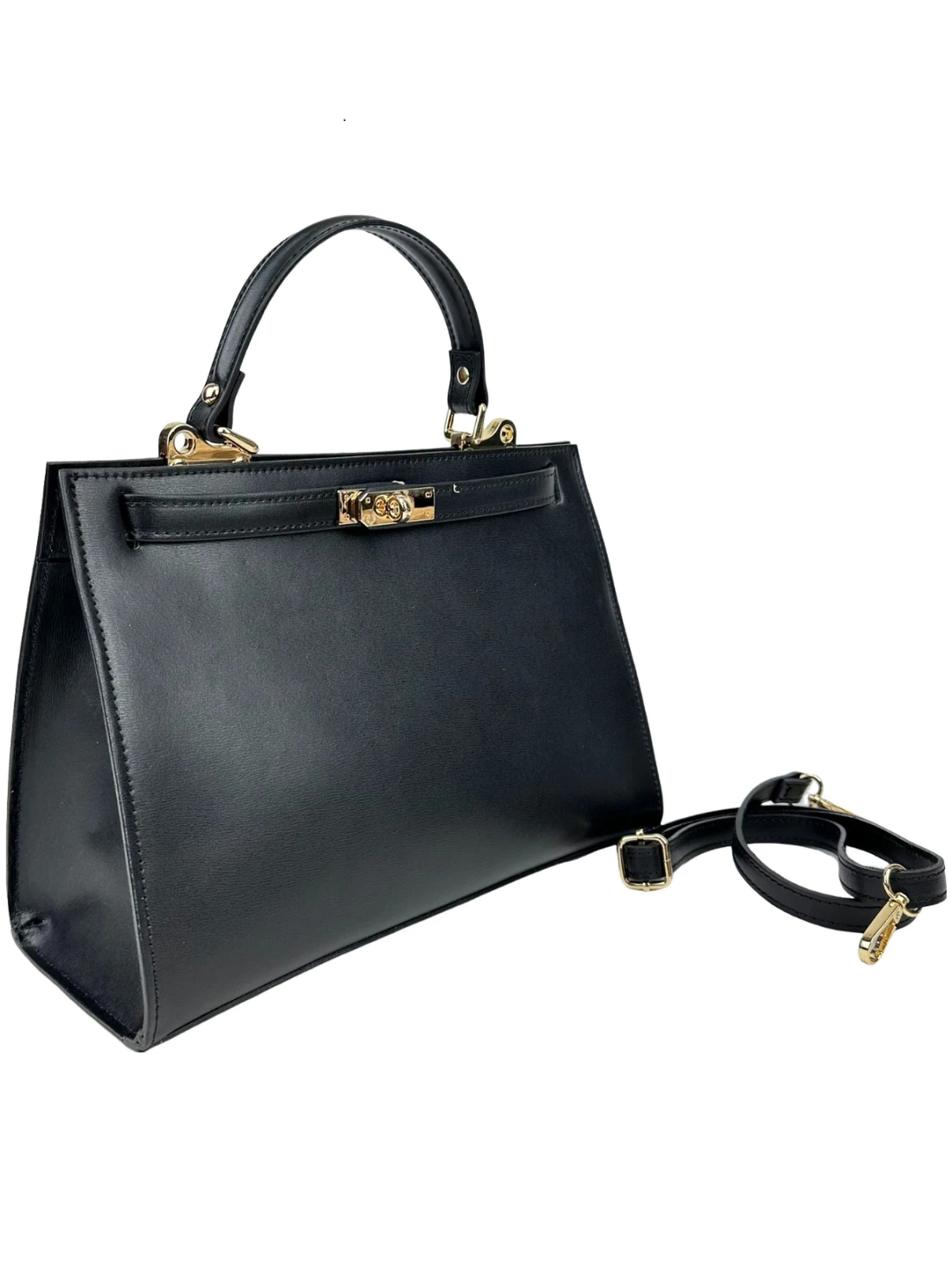Сумки RoyalBag модель F-IT-76108A Фото