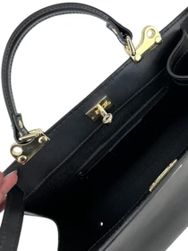 Сумки RoyalBag модель F-IT-76108A Фото