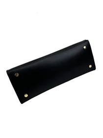 Сумки RoyalBag модель F-IT-76108A Фото