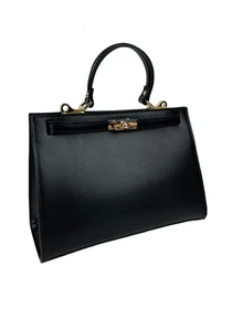 Сумки RoyalBag модель F-IT-76108A Фото