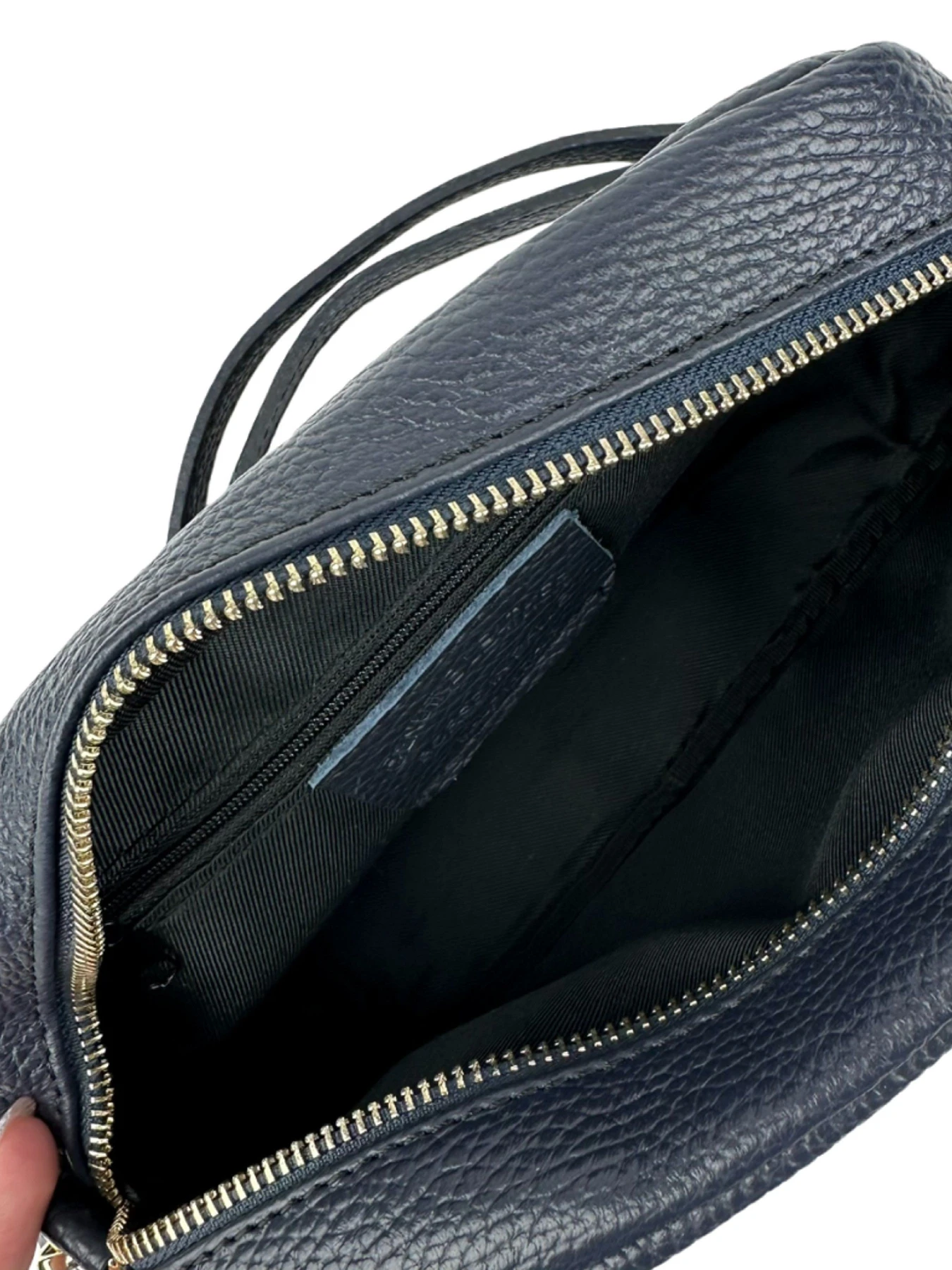 Сумки RoyalBag модель F-IT-9822GR Фото