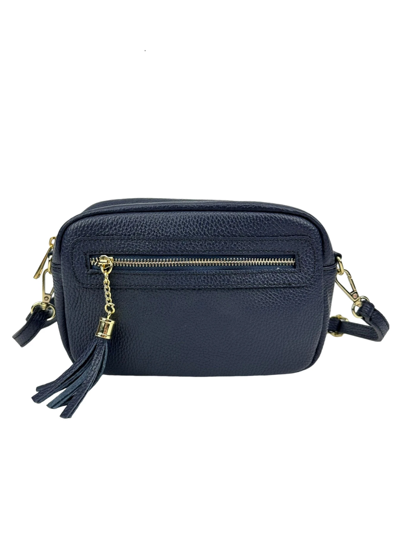 Сумки RoyalBag модель F-IT-9822GR Фото