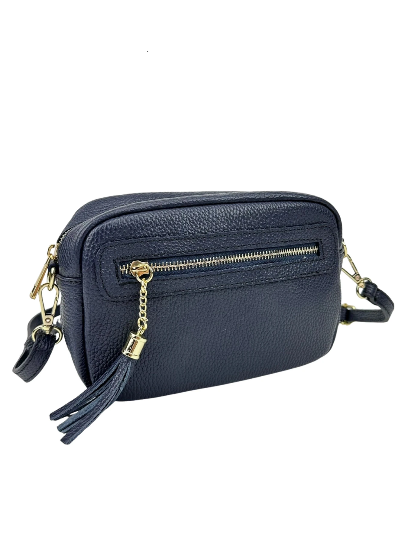 Сумки RoyalBag модель F-IT-9822GR Фото