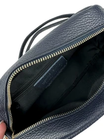 Сумки RoyalBag модель F-IT-9822GR Фото