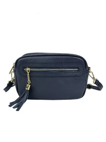 Сумки RoyalBag модель F-IT-9822GR Фото