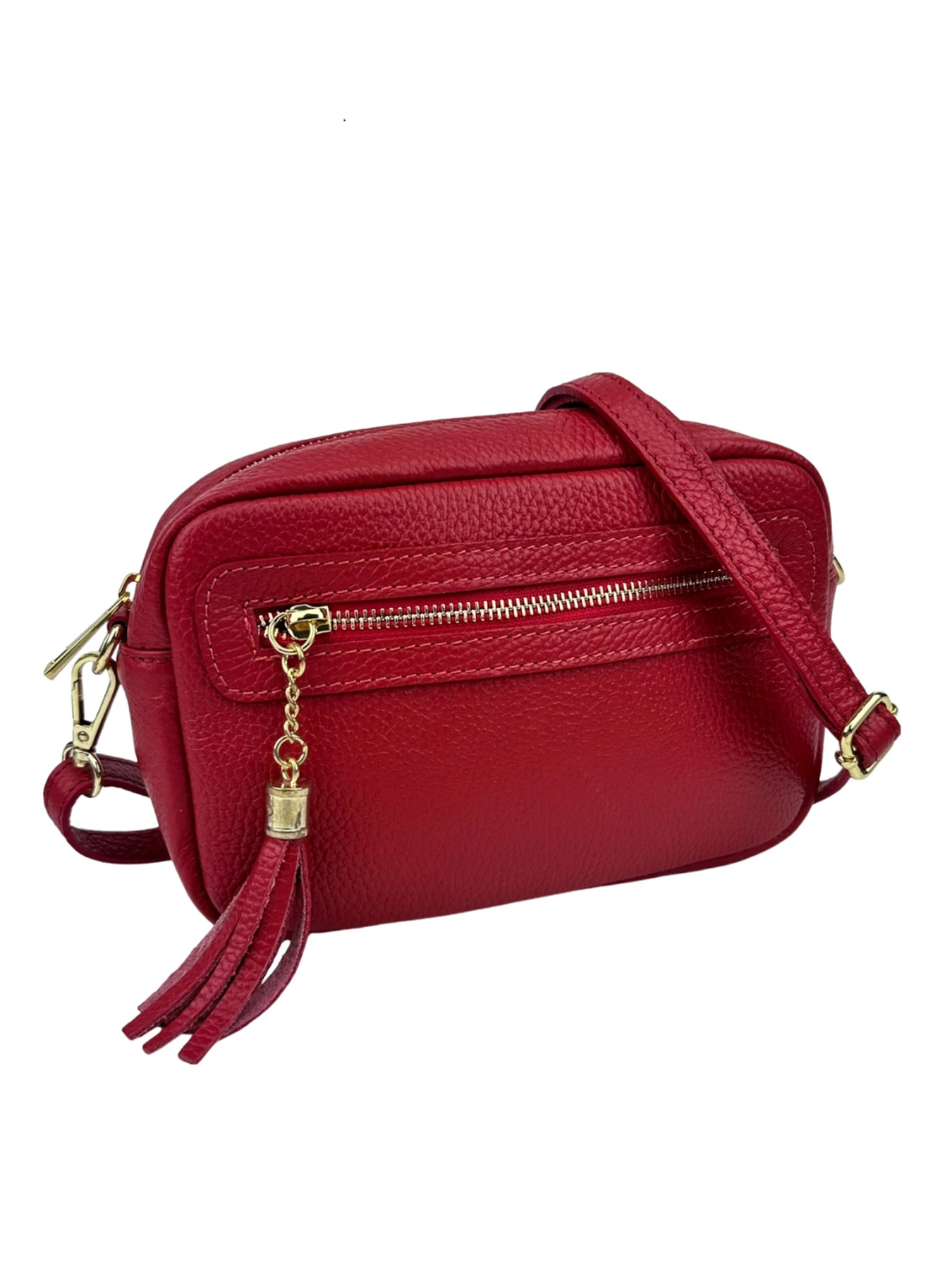 Сумки RoyalBag модель F-IT-9825R Фото