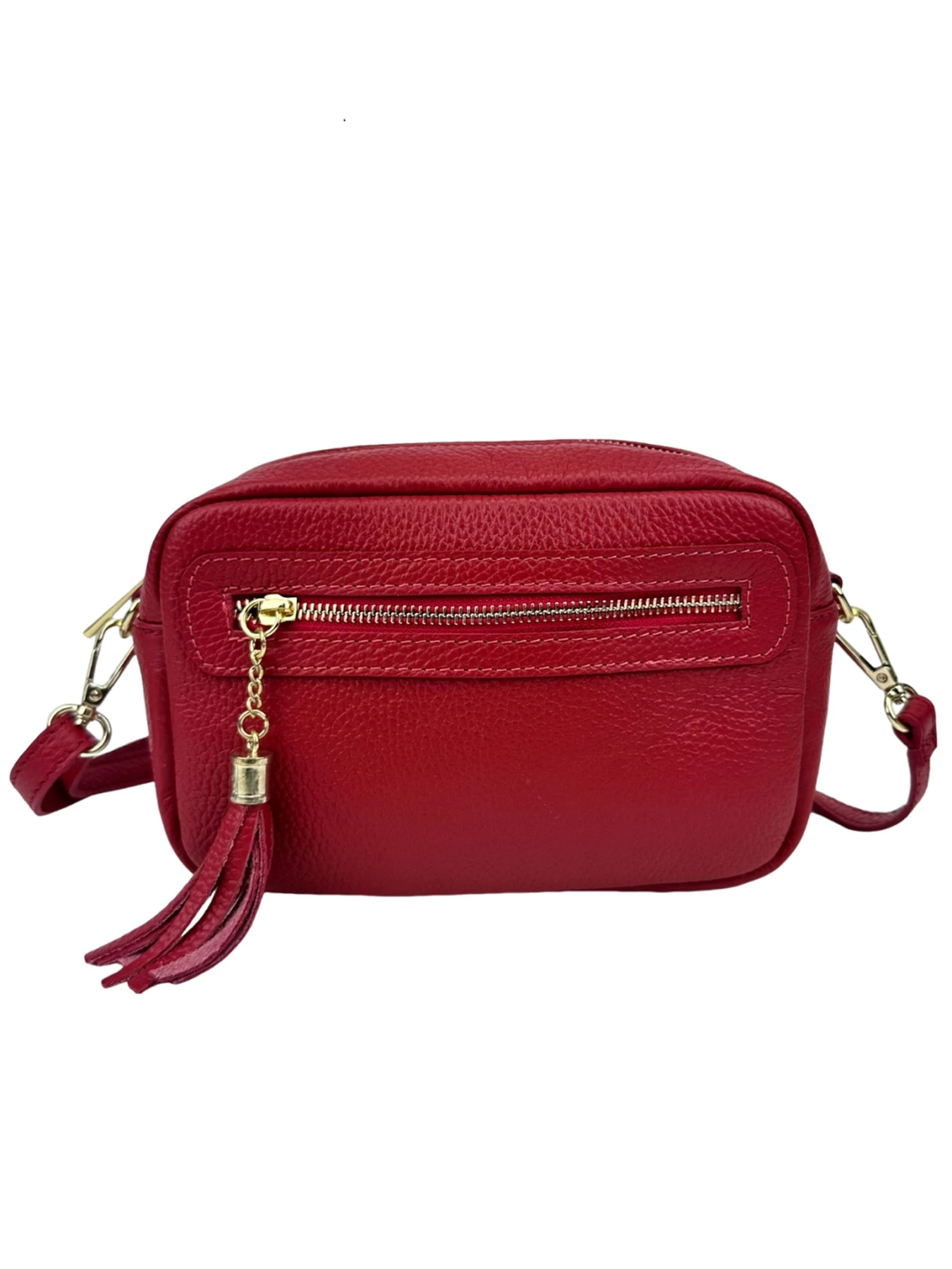 Сумки RoyalBag модель F-IT-9825R Фото