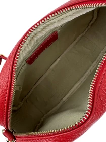 Сумки RoyalBag модель F-IT-9825R Фото