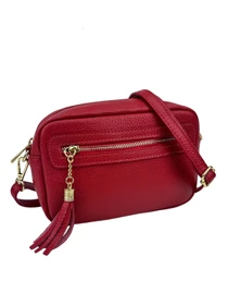 Сумки RoyalBag модель F-IT-9825R Фото