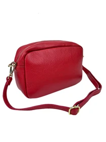 Сумки RoyalBag модель F-IT-9825R Фото
