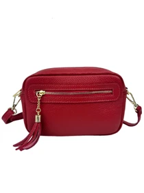 Сумки RoyalBag модель F-IT-9825R Фото
