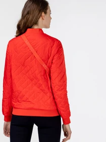 Куртки та дублянки Lacoste модель BF010707K Фото