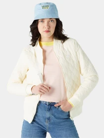 Куртки та дублянки Lacoste модель BF024343B Фото
