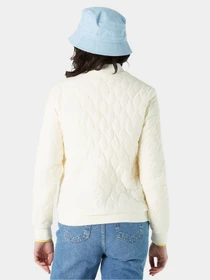 Куртки та дублянки Lacoste модель BF024343B Фото