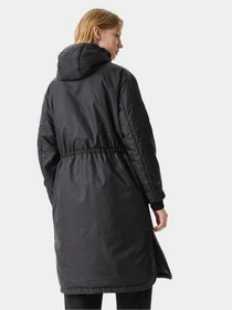 Куртки и дубленки Lacoste модель BF031313S Фото
