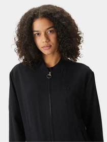 Куртки та дублянки Lacoste модель BF0407031 Фото