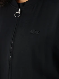Куртки та дублянки Lacoste модель BF0407031 Фото